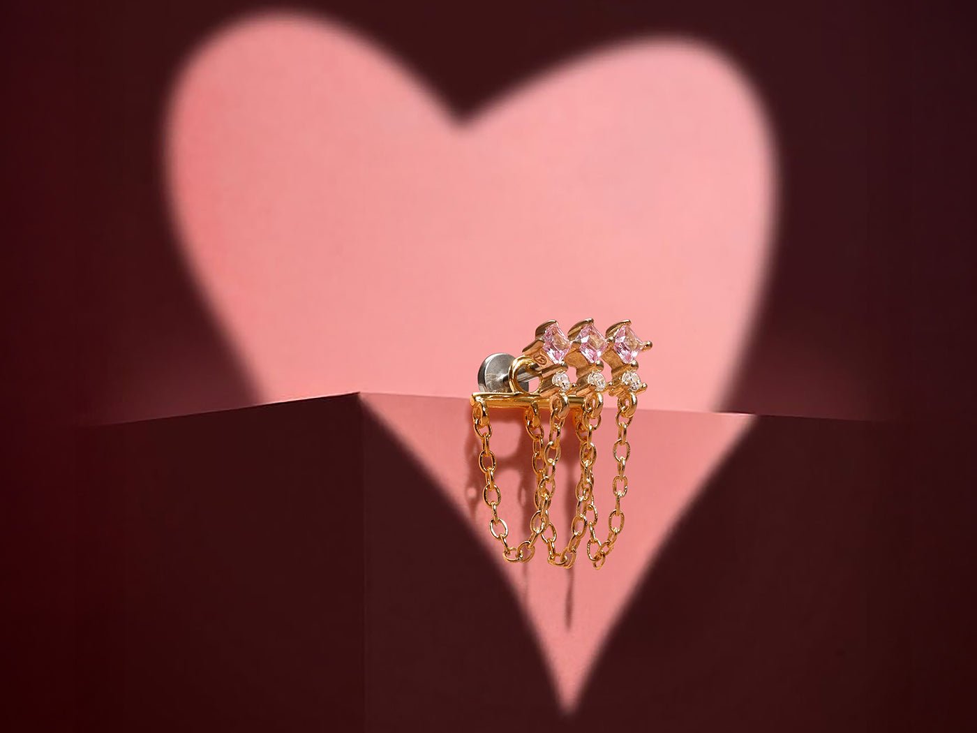 How to Tell If Your Jewelry Contains Nickel - Kosinerjewelry