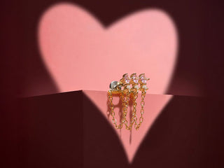 How to Tell If Your Jewelry Contains Nickel