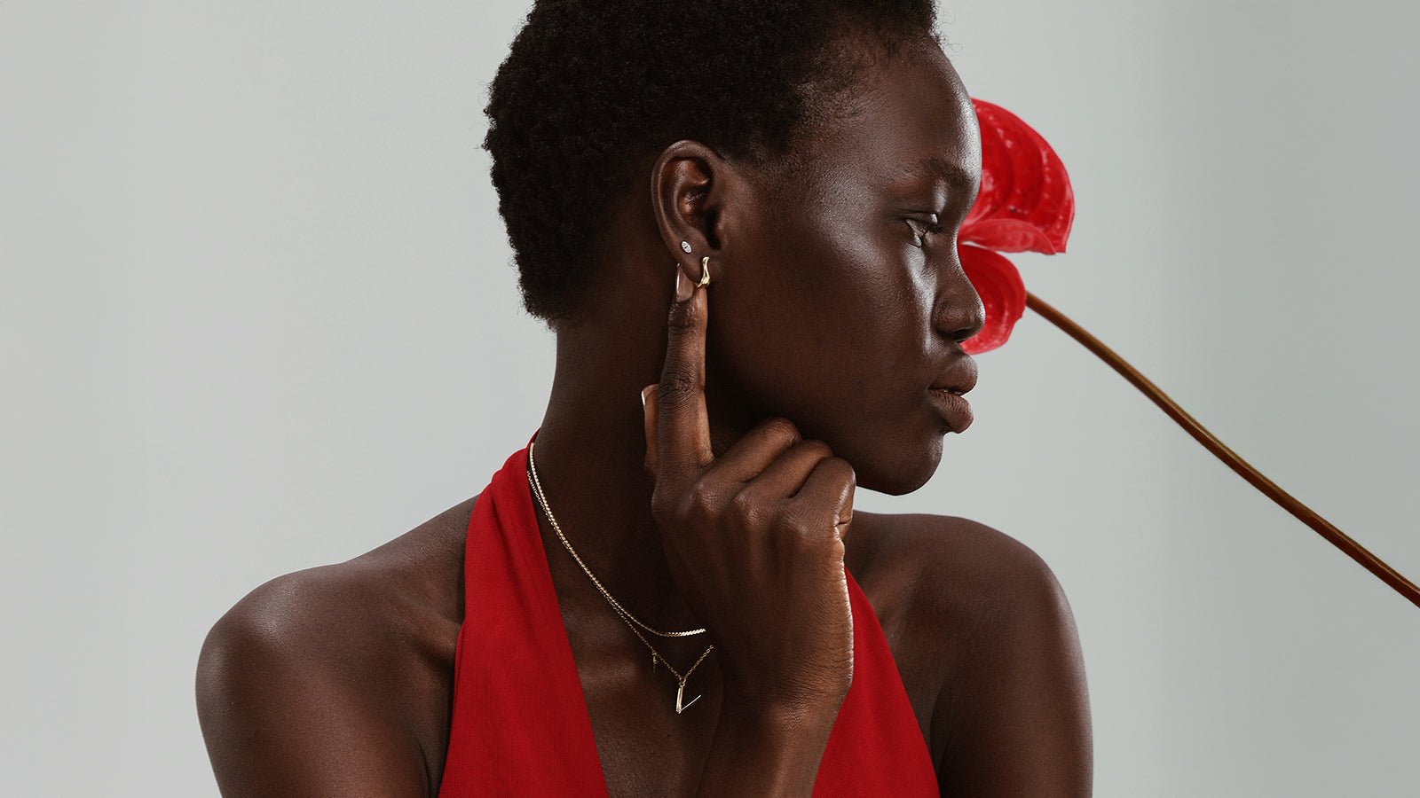 Piercing Jewelry and Stud Earrings: Quality, Materials & Pricing Explained - Kosinerjewelry