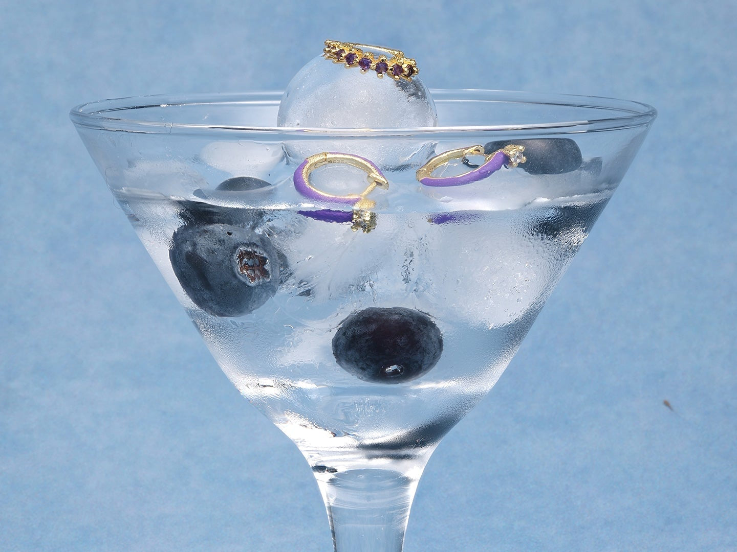 Understanding the Pain Level of Ear Piercings: What to Expect