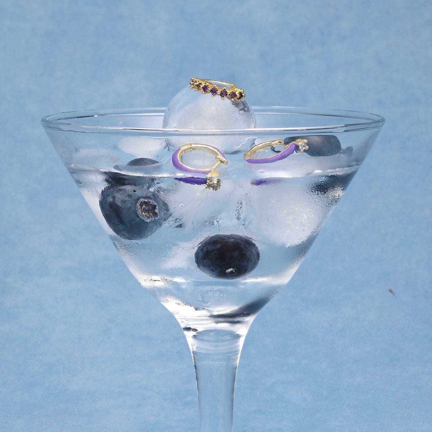 Understanding the Pain Level of Ear Piercings: What to Expect