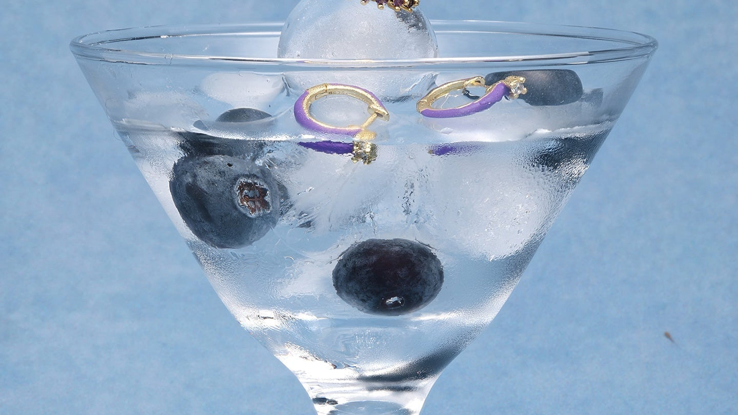 Understanding the Pain Level of Ear Piercings: What to Expect