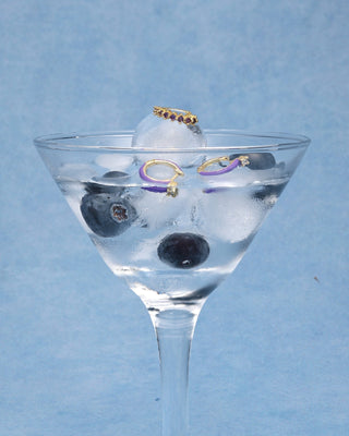 Understanding the Pain Level of Ear Piercings: What to Expect