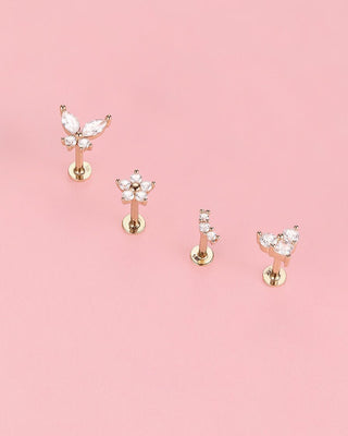 What Does ‘Hypoallergenic’ Really Mean? A Guide to Safe Jewelry