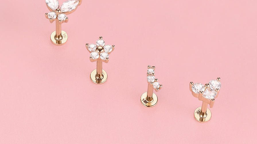 What Does ‘Hypoallergenic’ Really Mean? A Guide to Safe Jewelry - Kosinerjewelry