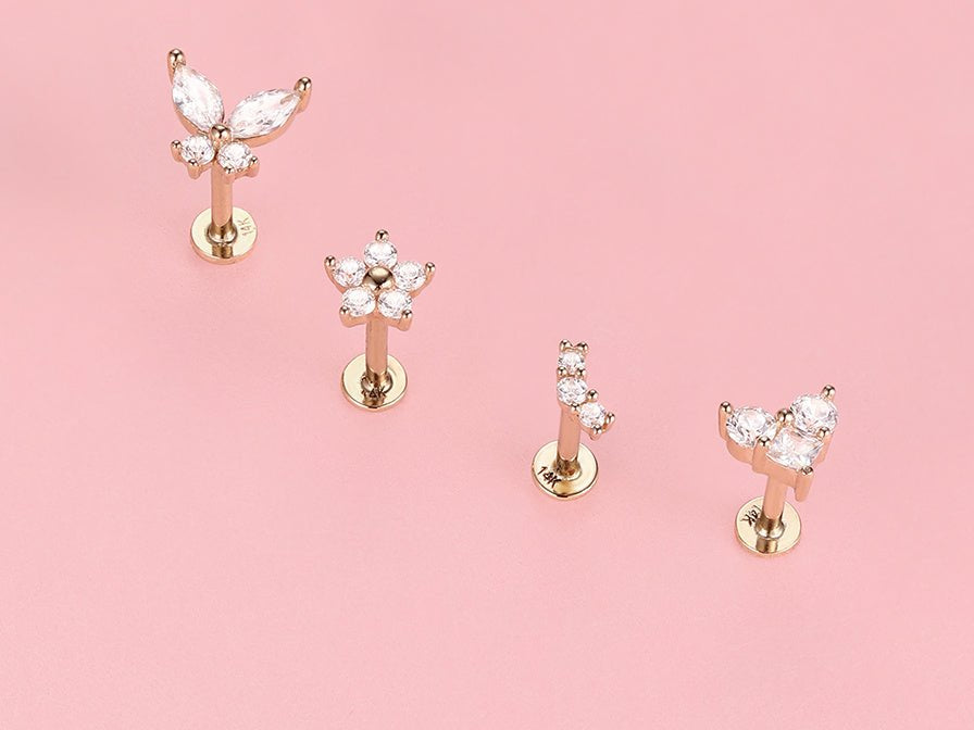 What Does ‘Hypoallergenic’ Really Mean? A Guide to Safe Jewelry - Kosinerjewelry