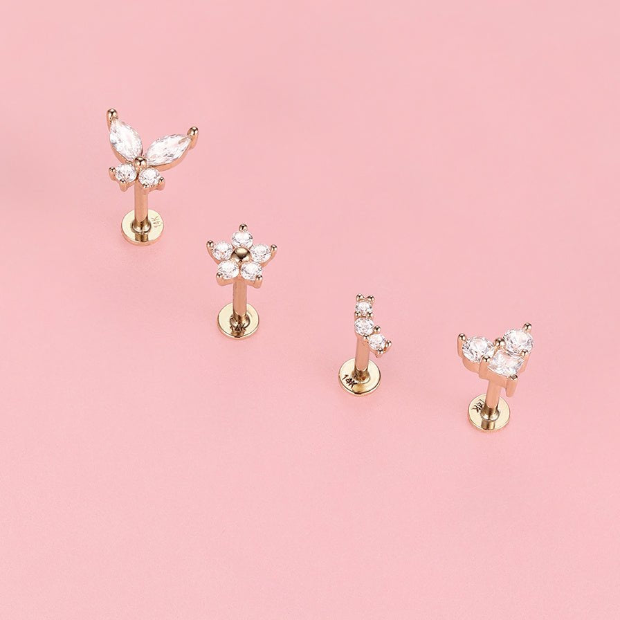 What Does ‘Hypoallergenic’ Really Mean? A Guide to Safe Jewelry - Kosinerjewelry