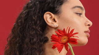 Piercing Jewelry Gift Guide: Perfect for All Styles & Occasions