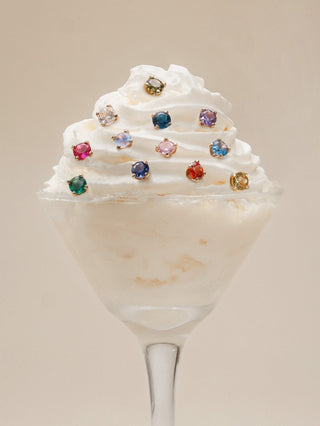 تحرير جوهرة سبتمبر