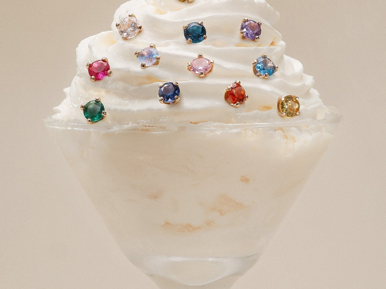 The September Birthstone Edit