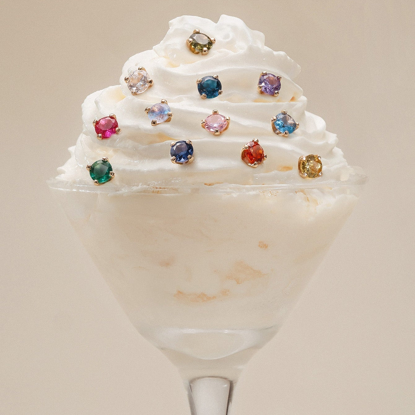 The September Birthstone Edit