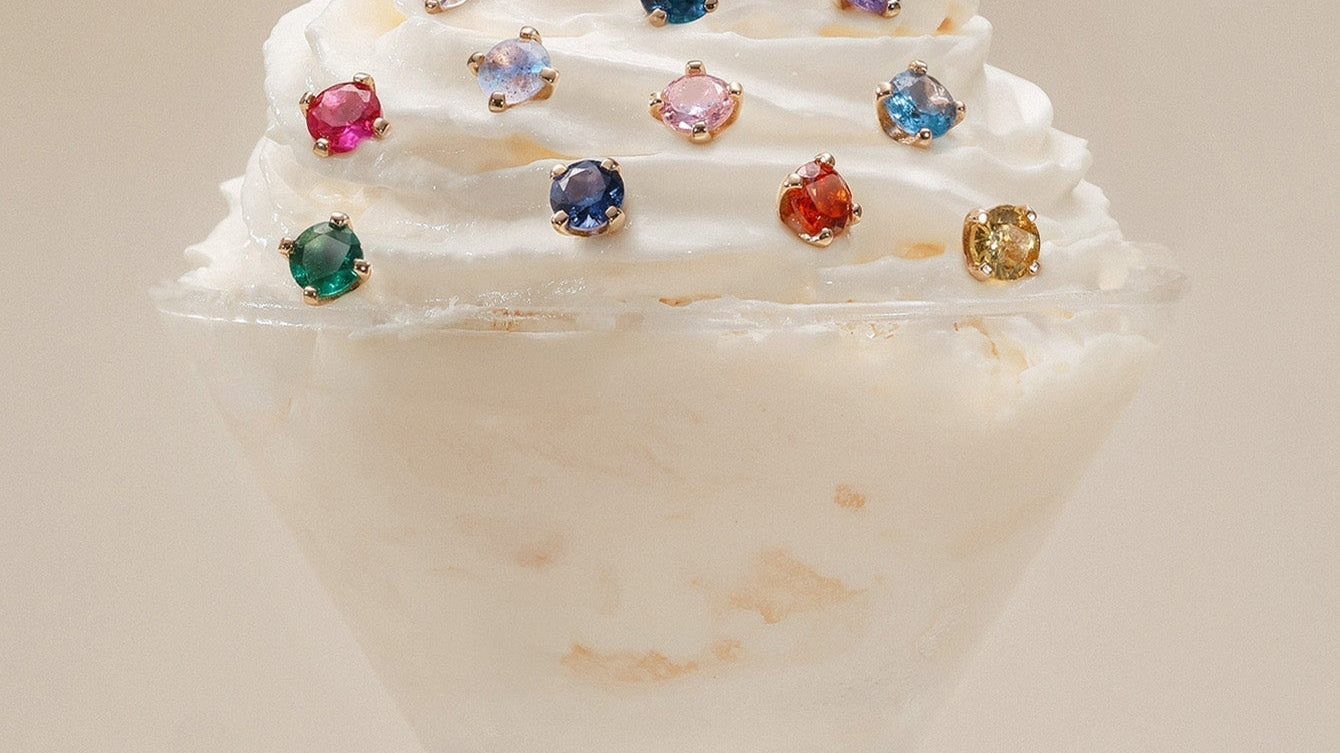 The September Birthstone Edit