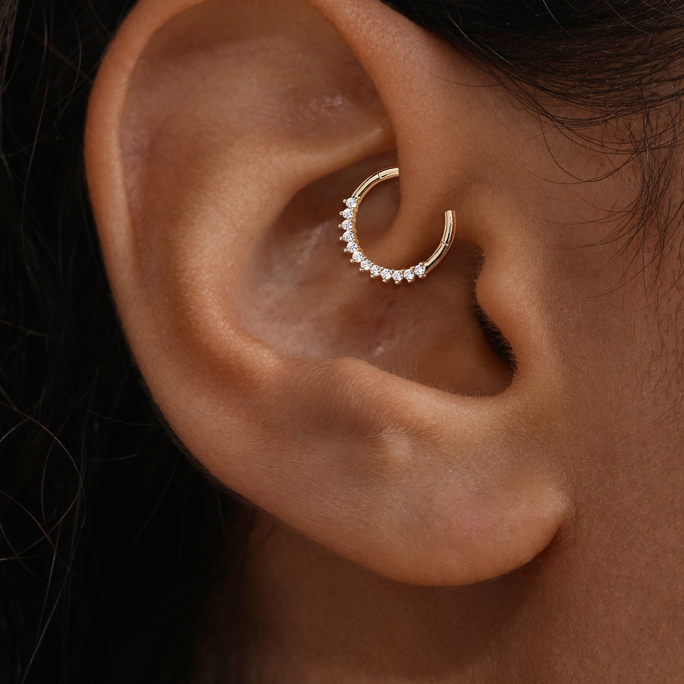 Why Should You Invest in 14K Solid Gold Jewelry? - Kosinerjewelry