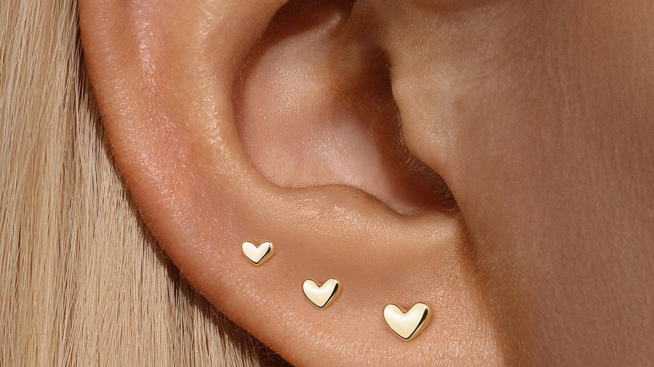 How to Choose the Right Size?