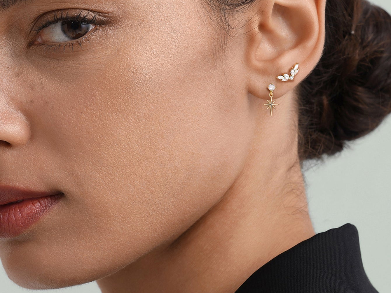 High-Quality Piercing Jewelry: Why It's Worth Every Penny - Kosinerjewelry