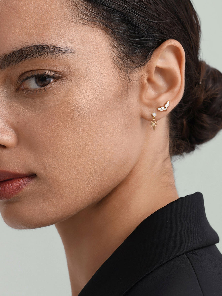 High-Quality Piercing Jewelry: Why It's Worth Every Penny