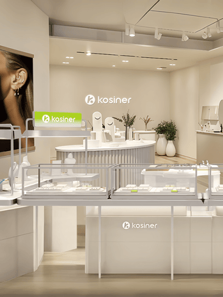 The Complete Ear Piercing Chart: Find Your Perfect Look