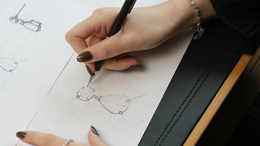 What you need to know about daith - Kosinerjewelry