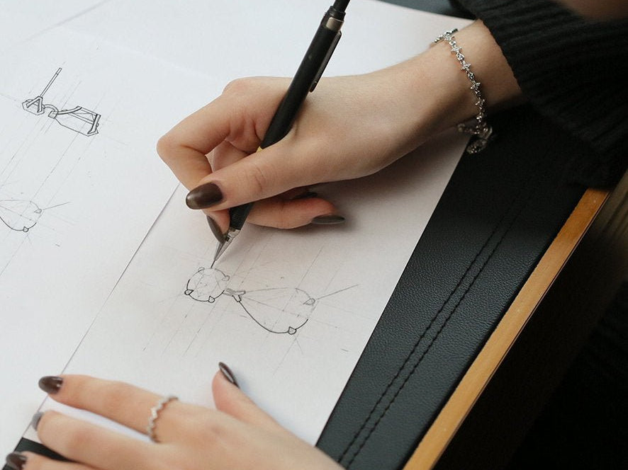 What you need to know about daith - Kosinerjewelry