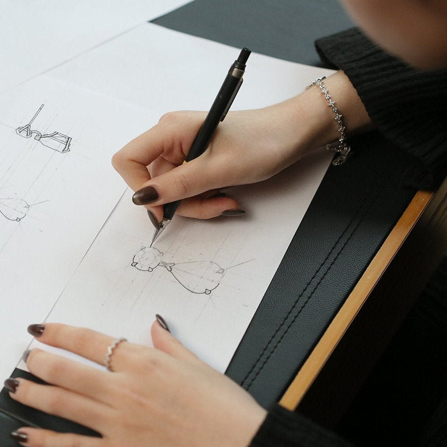 What you need to know about daith - Kosinerjewelry