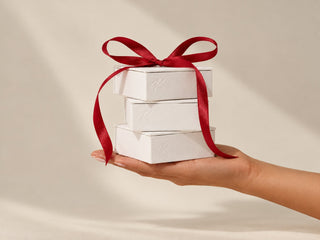 A Gift to Remember: Meaningful Jewelry for Life’s Special Moments