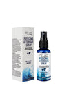 Piercing Aftercare Spray - Kosinerjewelry