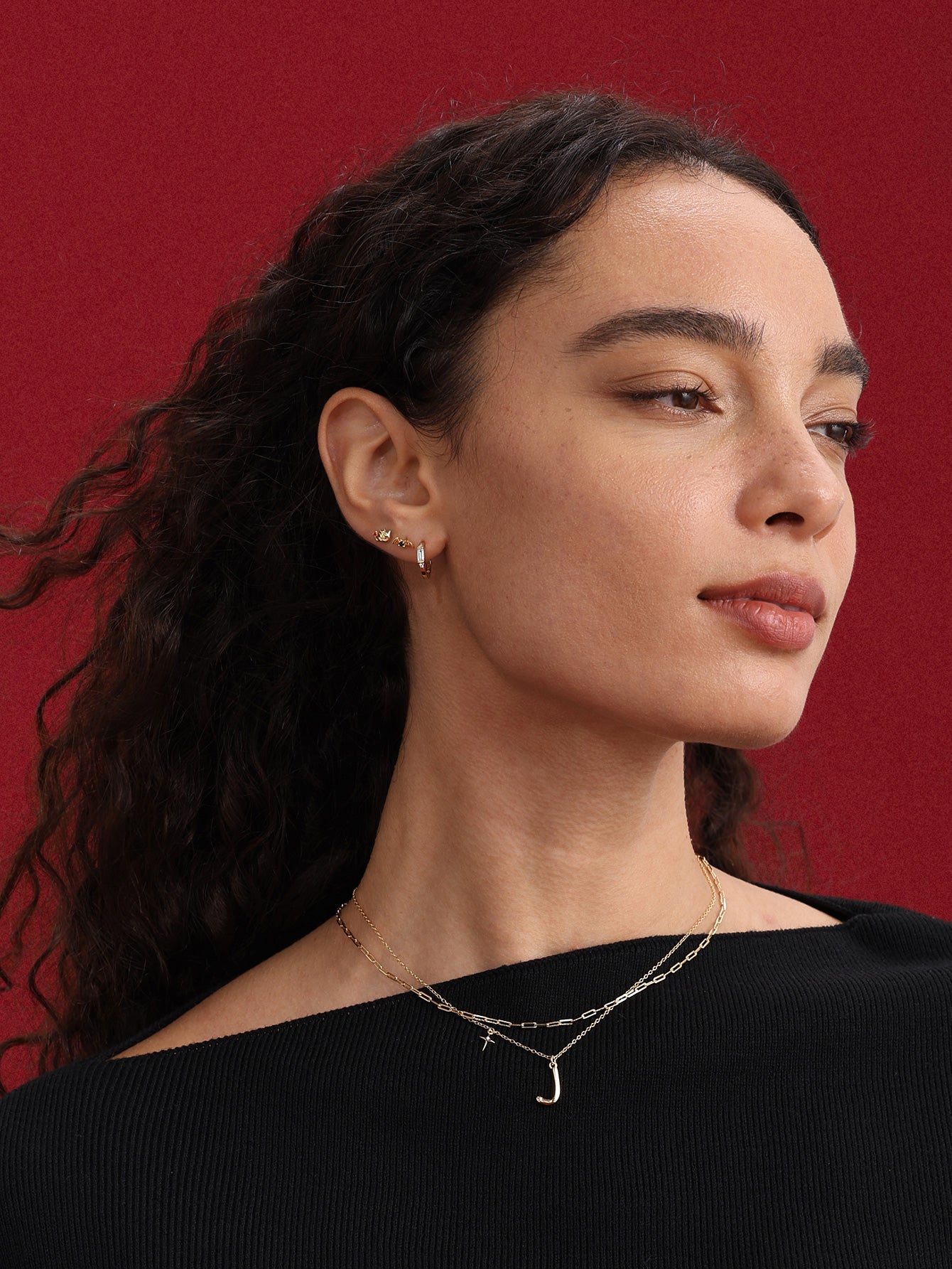 925 sterling zilver Halloween CZ vleermuis plaksteen