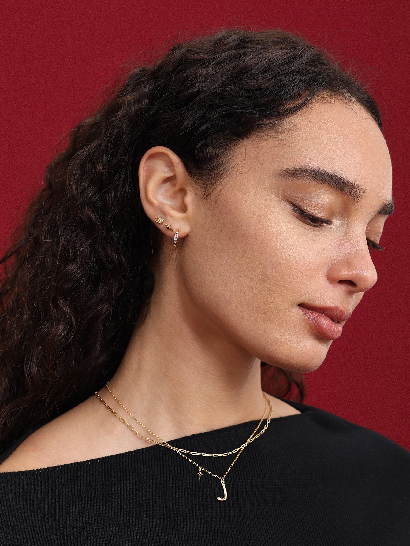 925 Sterling Zilver Halloween Spooky Pompoen Plaksteen