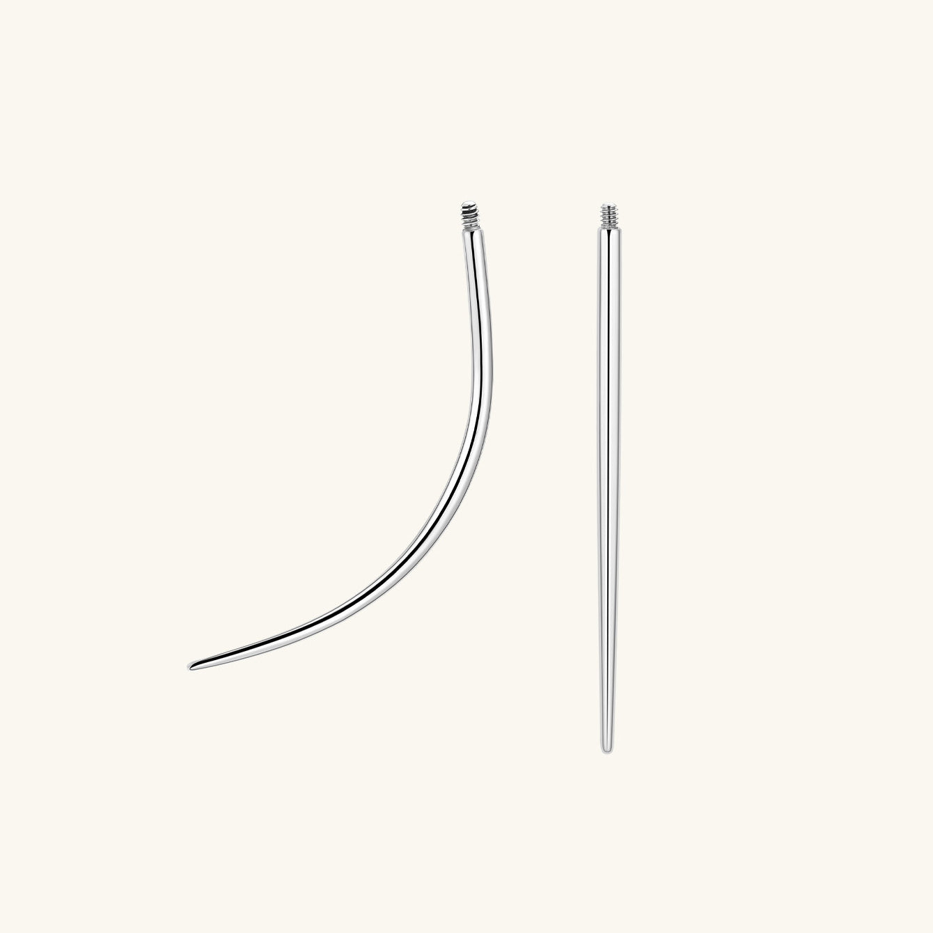 Insertion &Piercing Tools