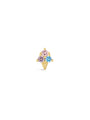 S925 Summer Ice Cream Flatback - Kosinerjewelry-4