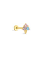S925 Summer Ice Cream Flatback - Kosinerjewelry-6