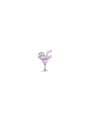 S925 Summer Goblet Flatback - Kosinerjewelry-9
