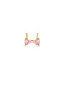 S925 Summer Pink Bikini Flatback - Kosinerjewelry
