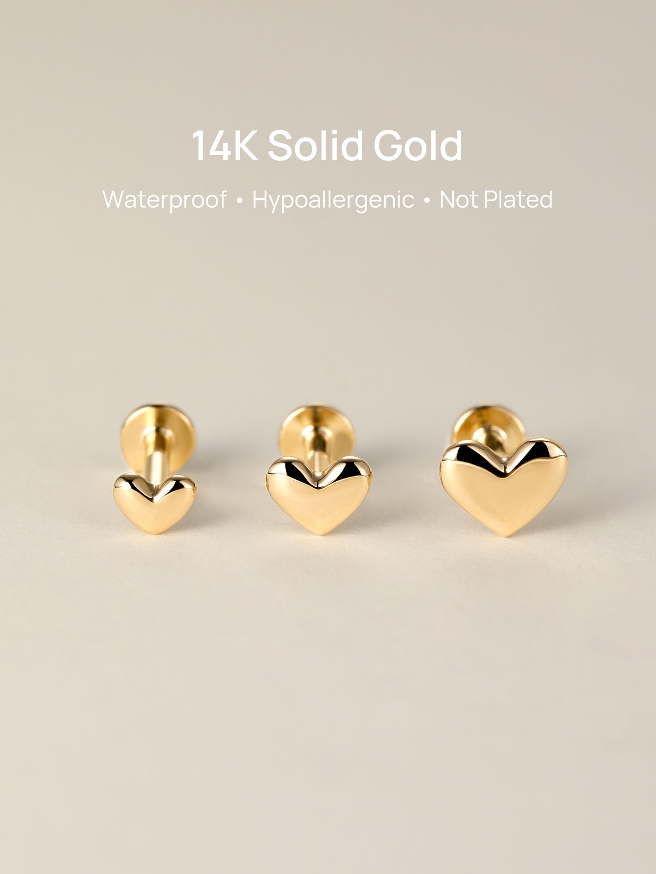 KOSINER elegant silver jewelry featuring intricate design and a polished finish, perfect for adding sophistication to any outfit.
