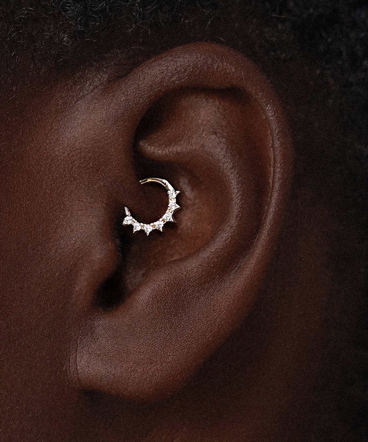 Daith