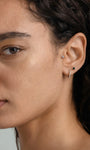 KOSINER elegant jewelry featuring intricate designs, perfect for adding a touch of sophistication to any outfit.