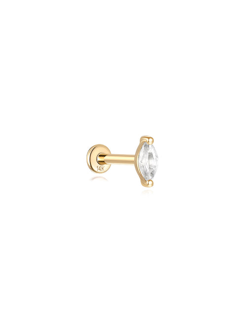 Zirconium Cubique (CZ) Rond Transparent - Taille Et Qualité Au Choix - Brillant, Incolore, Dureté 8.5 - Neuf Sans Emballage