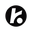 Kosiner Jewelry logo