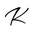 Kosiner Jewelry logo