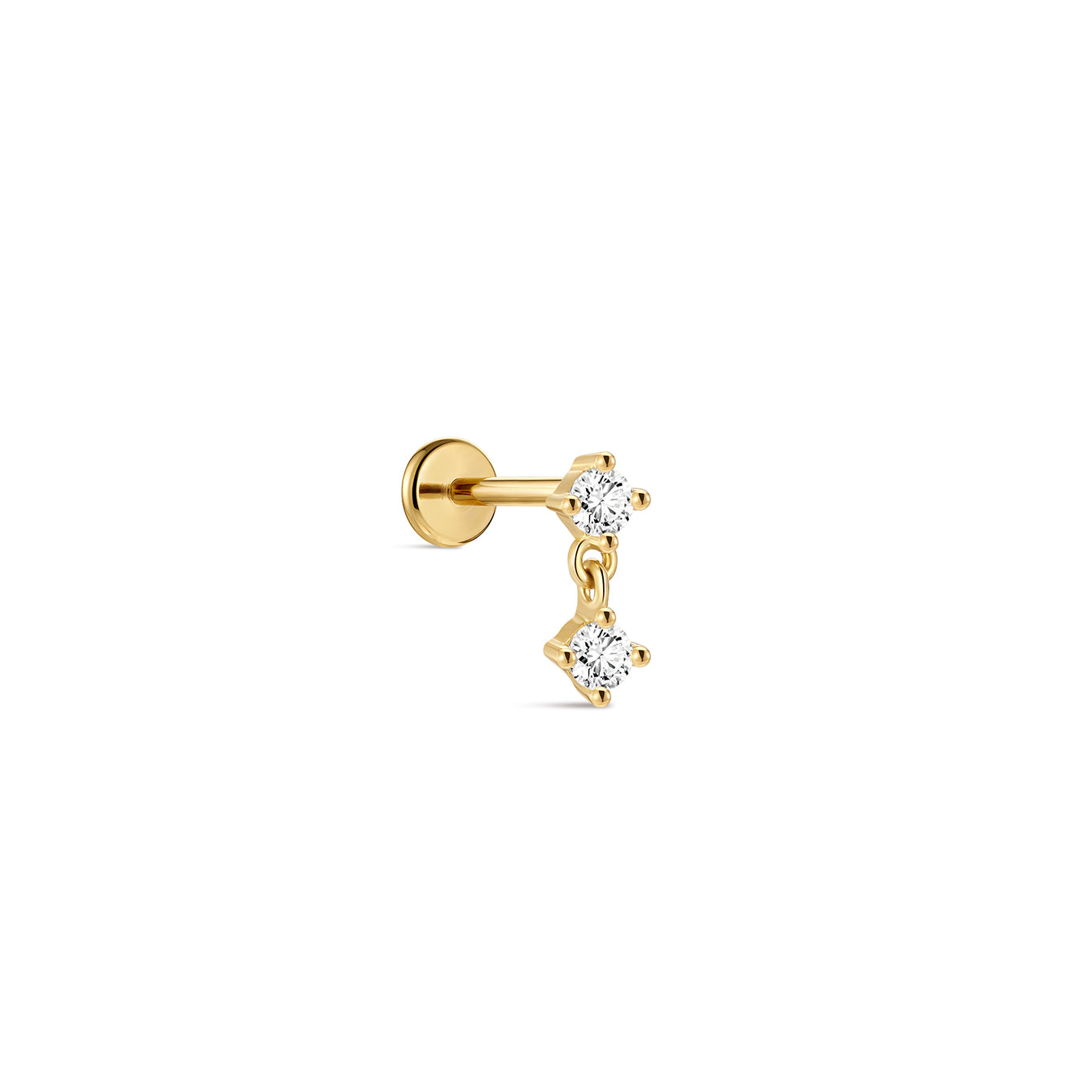KOSINER elegant silver jewelry featuring intricate design, perfect for adding sophistication to any outfit or occasion. Ideal gift for jewelry lovers.