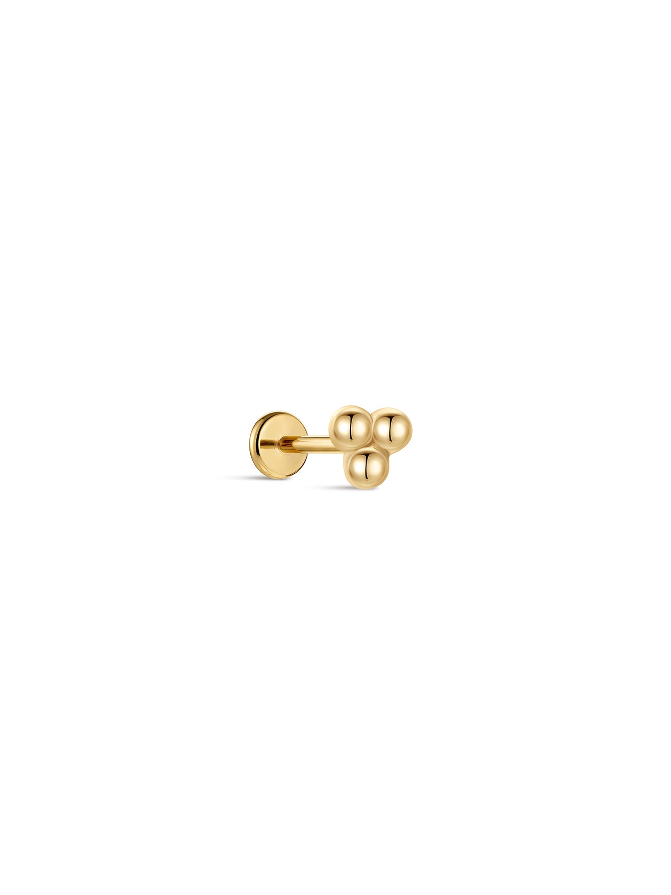 KOSINER elegant gold-tone bracelet featuring intricate detailing and a stylish design, perfect for adding a touch of sophistication to any outfit.
