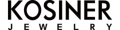 Kosinerjewelry