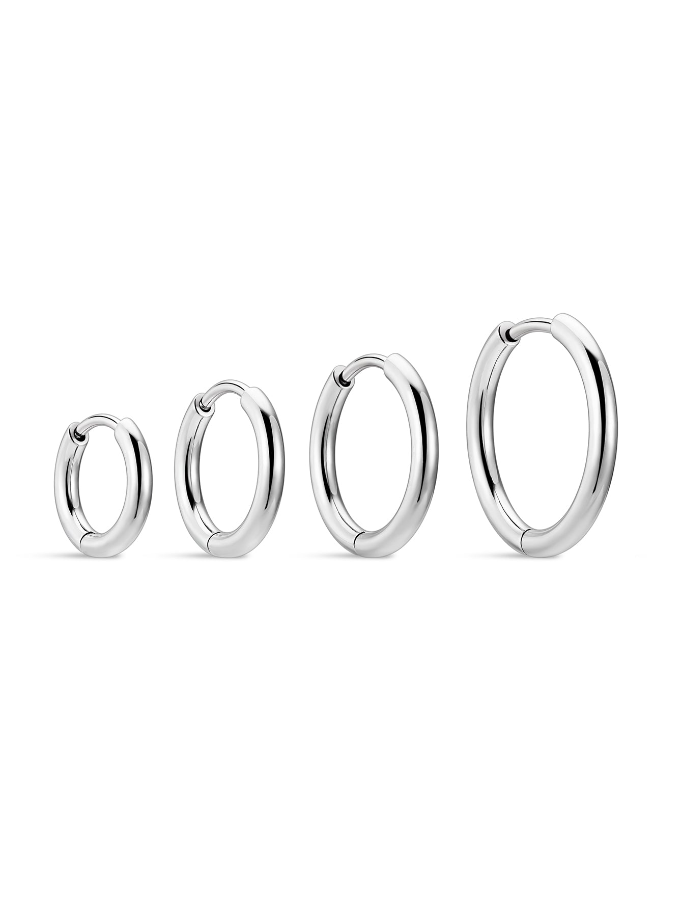 تيتانيوم صغير نحيف هوجي