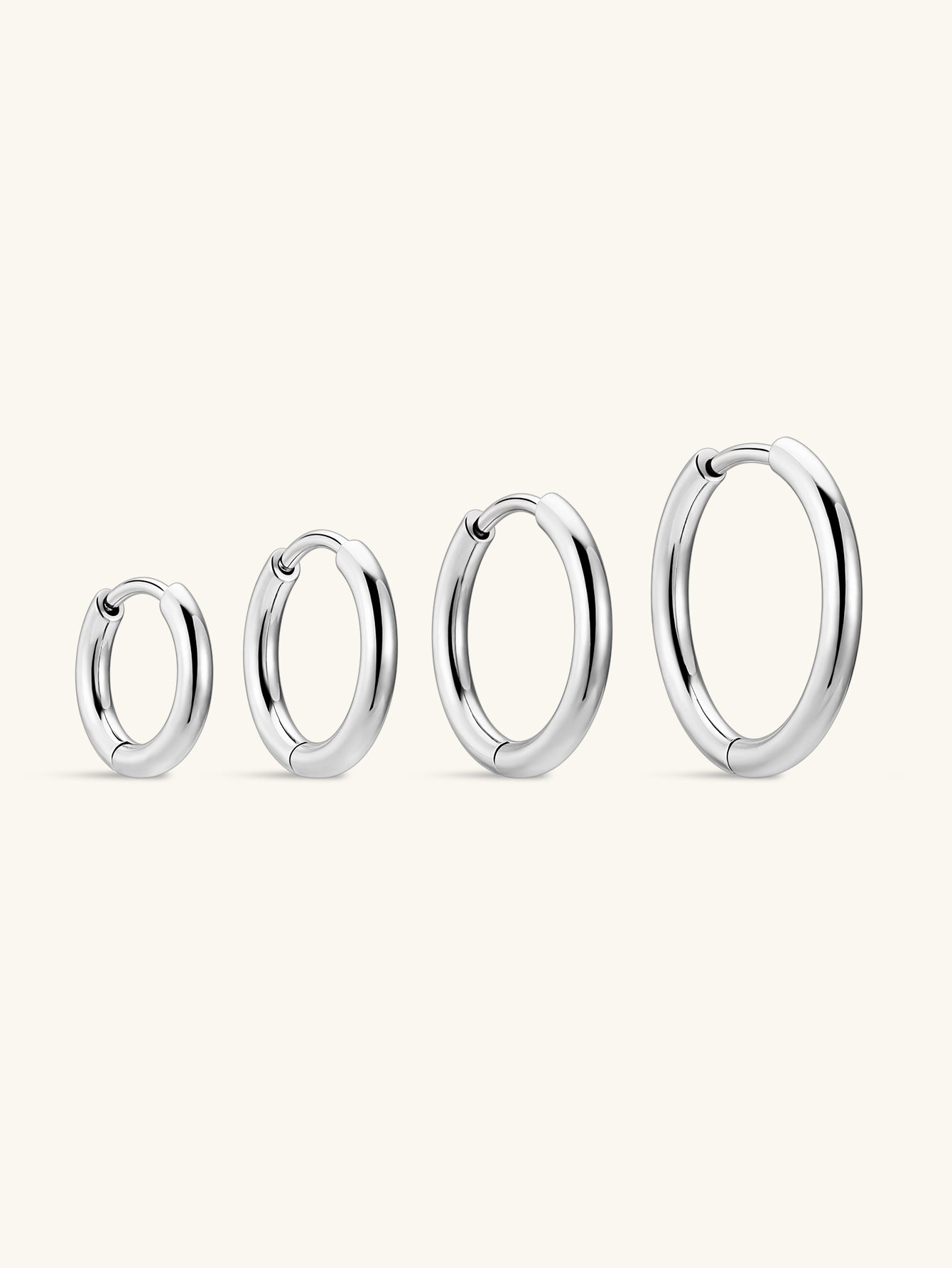 تيتانيوم صغير نحيف هوجي