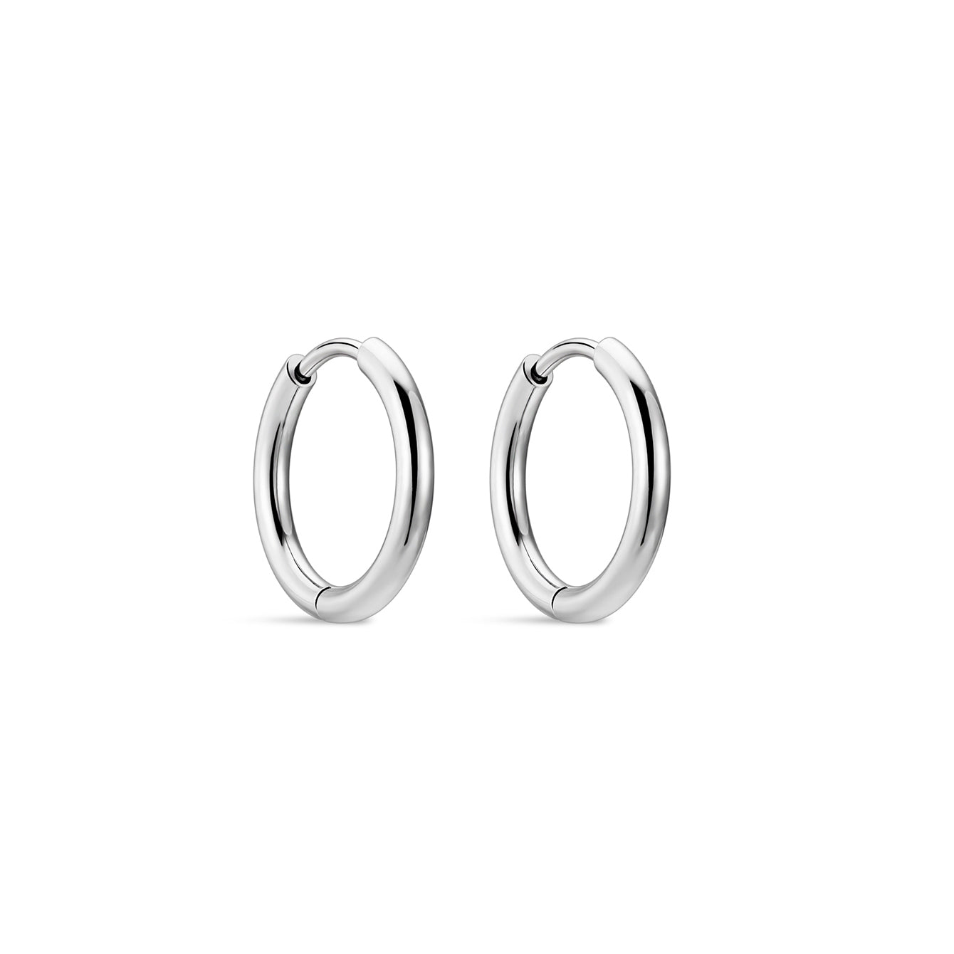 تيتانيوم صغير نحيف هوجي