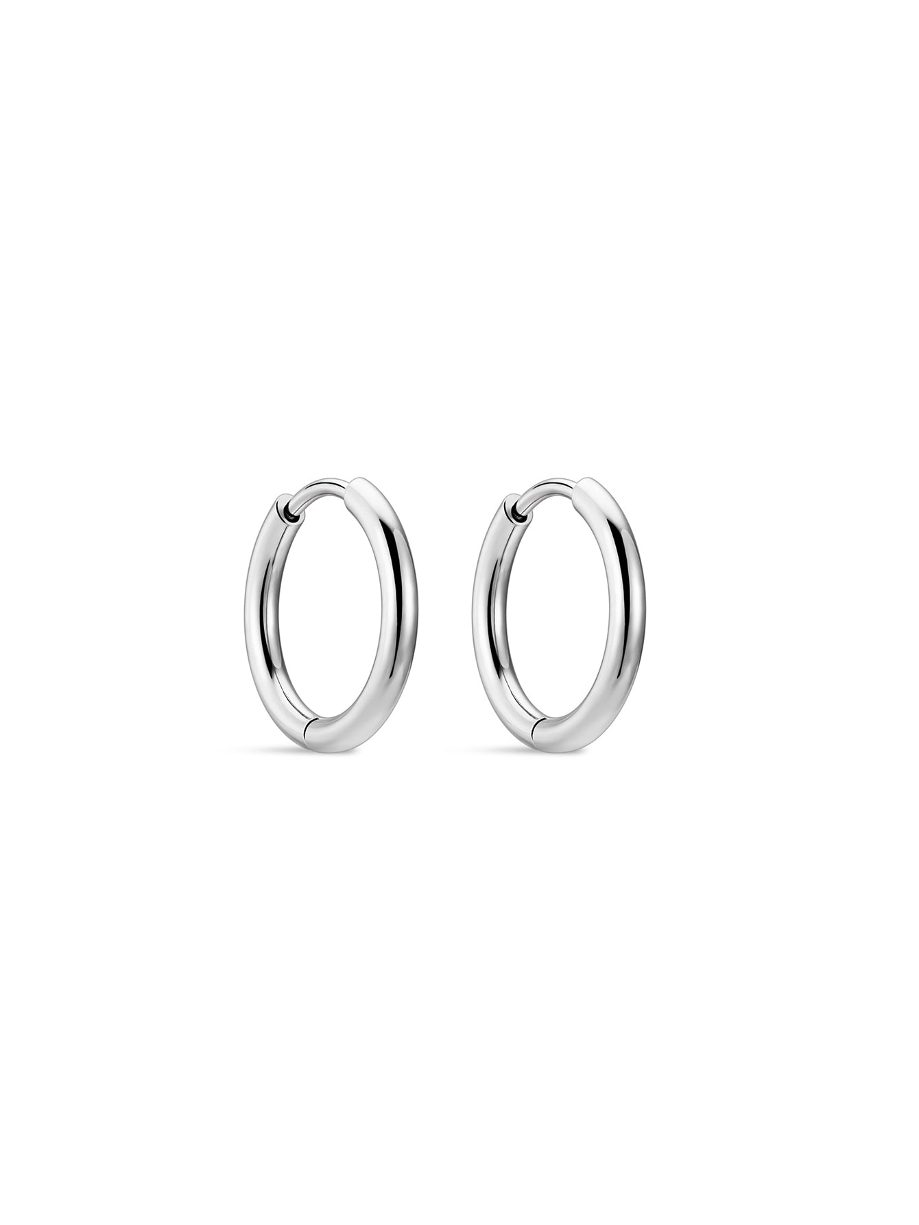 تيتانيوم صغير نحيف هوجي