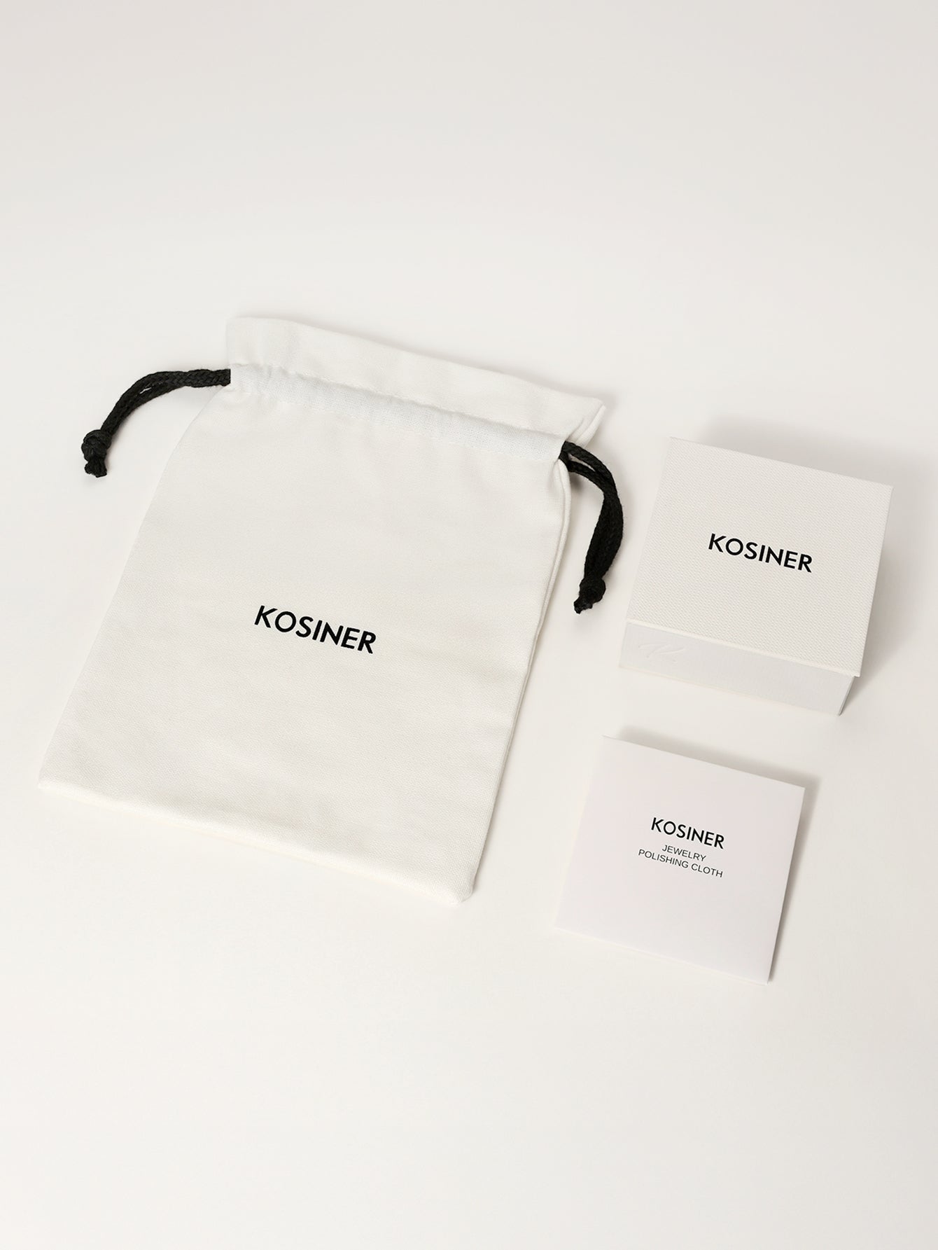 18k Gold Vermeil Curb Chain Necklace