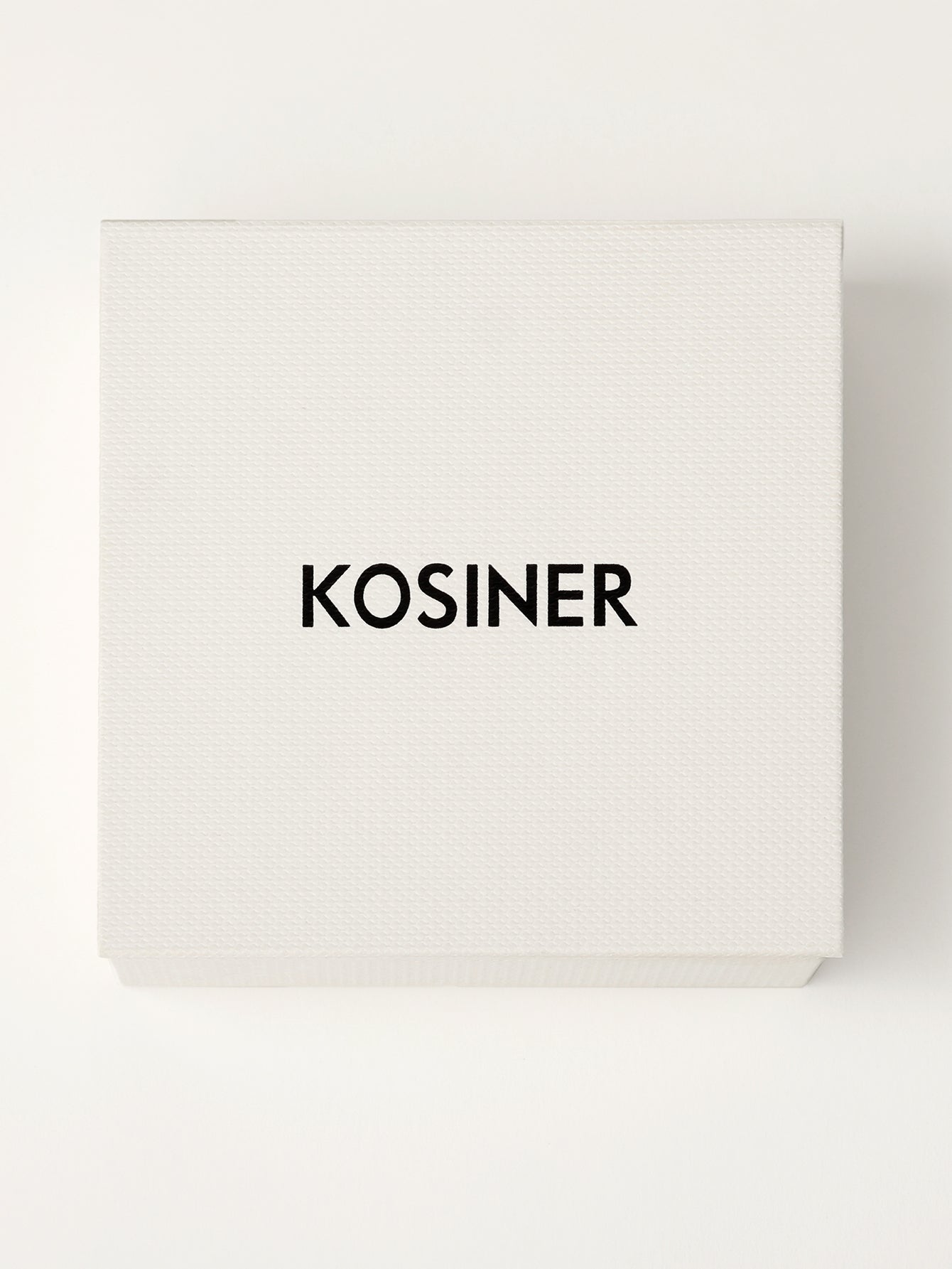 18k Gold Vermeil Curb Chain Necklace