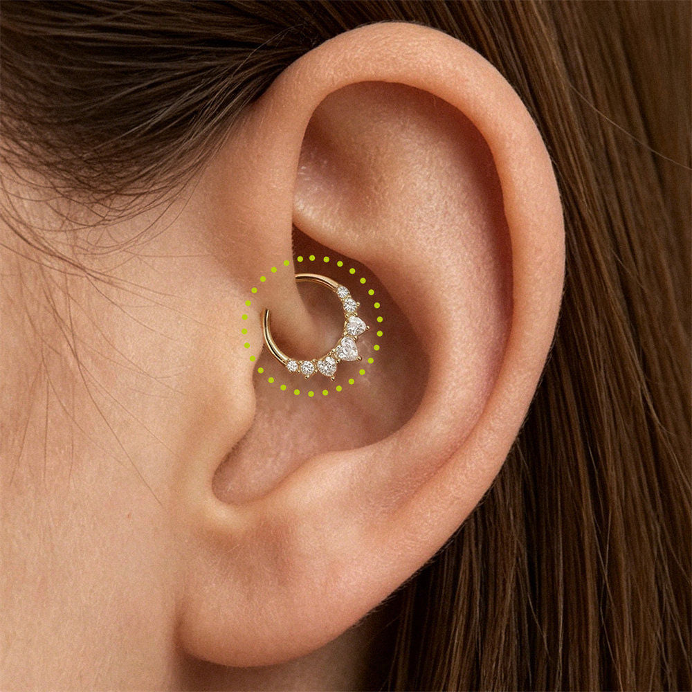Daith