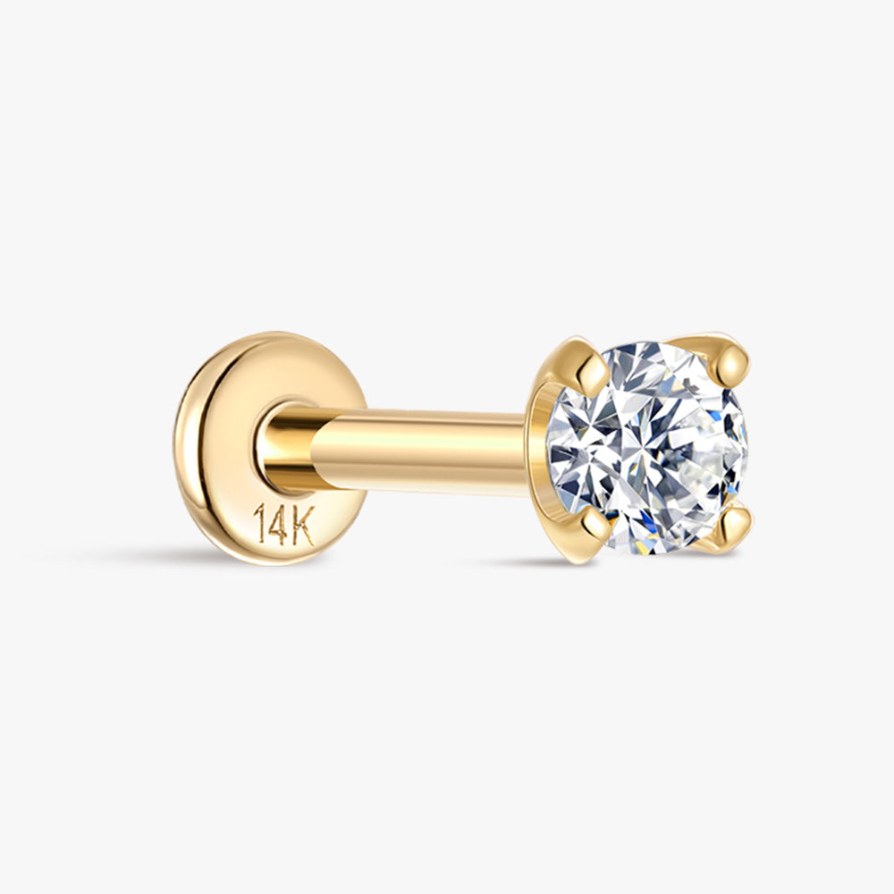 Lab Diamond